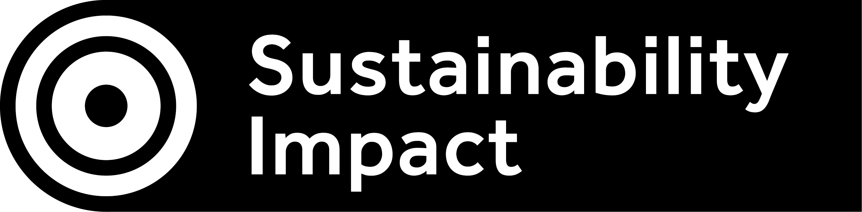 IMPACT