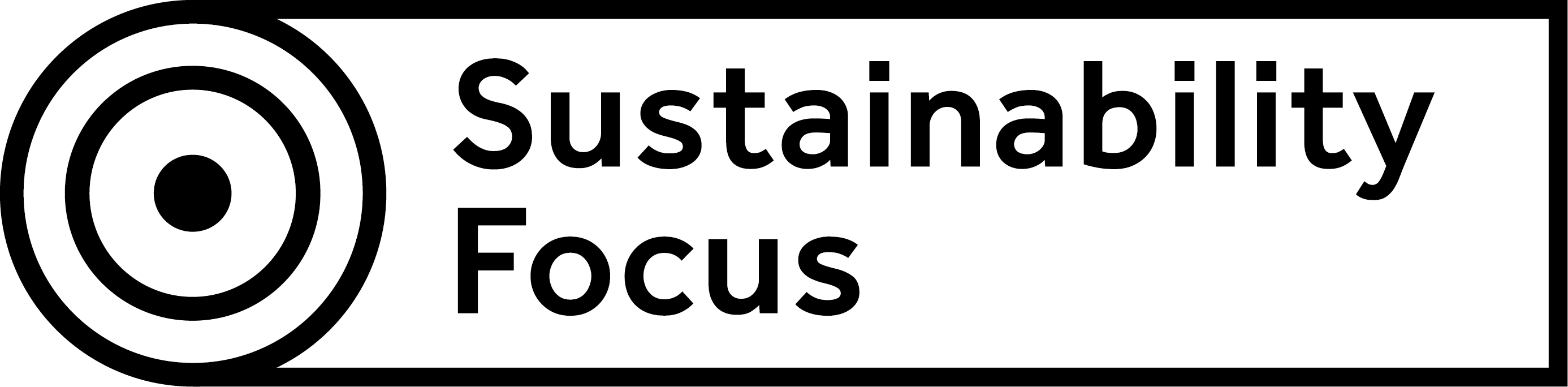 FOCUS
