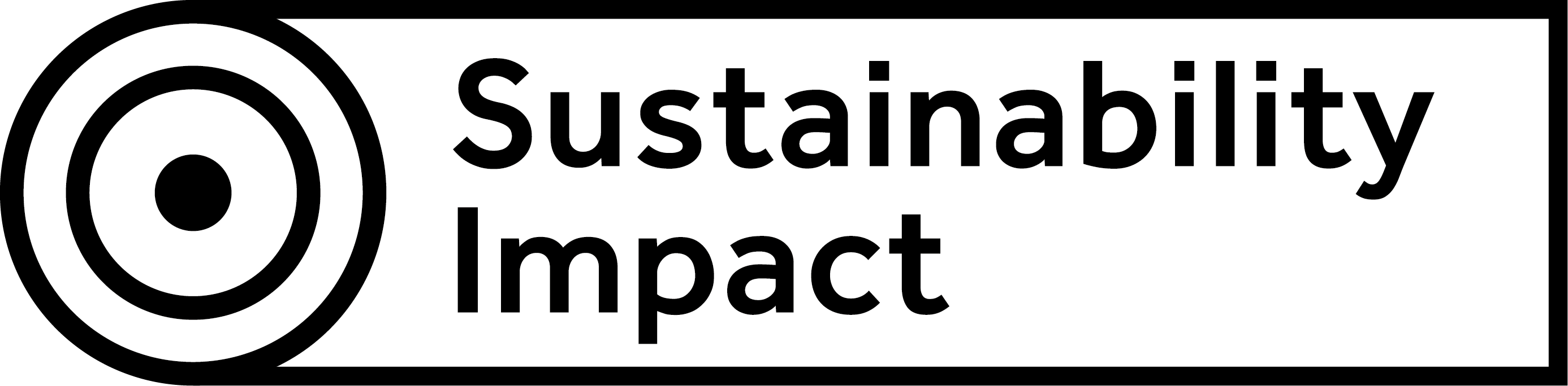 IMPACT
