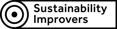 IMPROVERS